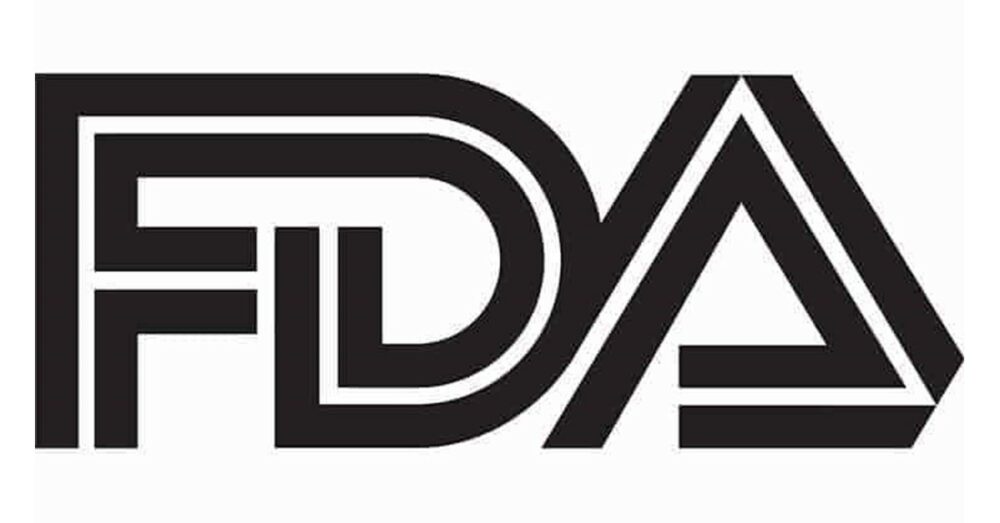 Руководство FDA по диагностическим исследованиям клинической эффективности: предотвращение предвзятости