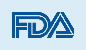 Panduan FDA tentang Studi Pasca-Persetujuan: Kegagalan untuk Mematuhi dan Pengungkapan