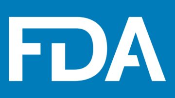 FDA-vejledning om undersøgelser efter godkendelse: Statuskategorier