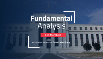 Fed to Become More Dovish in 2023
