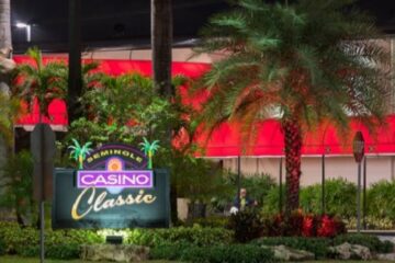 Federal Government Asks Court to Reinstate Florida Sports Betting Plan