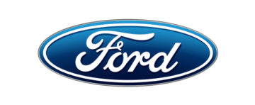 Ford og Quantinuum-opdatering om EV-batterisimuleringsprojekt