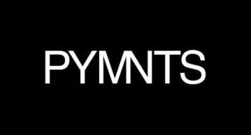 [PYMNTS の Freightos] Freightos は、貨物、サプライ チェーンをデジタル化する 1.8 兆ドルの機会を見込んでいます