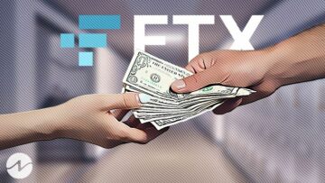 FTX claimt meer dan $ 450 miljoen Robinhood-aandelen in de Amerikaanse faillissementsrechtbank