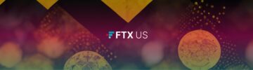 FTX: Vad vi vet hittills
