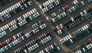 Fuel for Thought: S&P Global Mobility estimează 83.6 milioane de unități în 2023, pe măsură ce piața vehiculelor ușoare își revine cu precauție