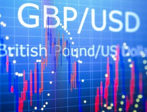GBP/USD Price Predictions For 2023