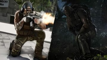 Ghost Recon Breakpoint Immersive Mode Guide