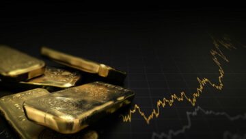 สินทรัพย์ดิจิทัลที่เป็นทองคำที่ออกในรัสเซีย
