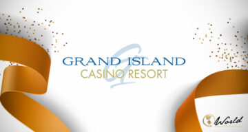 A Grand Island Casino a jövő héten nyílik meg Nebraskában; Az állami hatóság által kiadott engedély