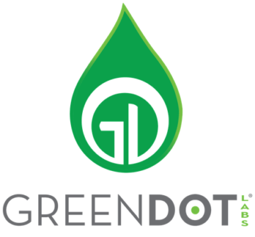 Green Dot Labs 2023 Görünümü: Yenilikçi genetik, ultra birinci sınıf çiçek ve tescilli teknoloji, 2023'te sürekli büyümeyi teşvik edecek