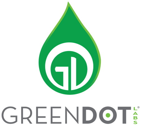 Green Dot Labs 2023 väljavaade: uuenduslik geneetika, ülikvaliteetsed lilled ja patenteeritud tehnoloogia ergutavad 2023. aastal jätkuvat kasvu