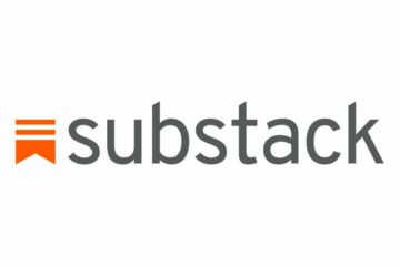 Raad eens wie Substack wil kopen?