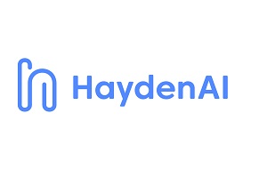 Hayden AI laiendab MTA automatiseeritud bussiradade kontrollimise programmi