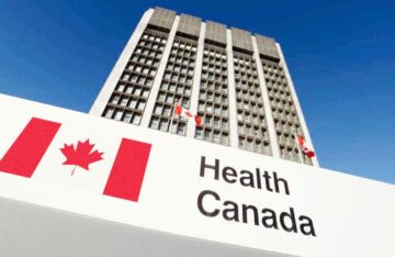 Health Canada Veiledning om klinisk bevis: innsending