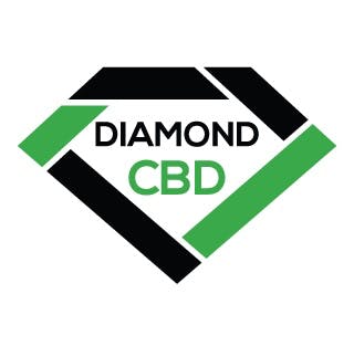 HHC 카트: Diamond CBD의 인기 상품