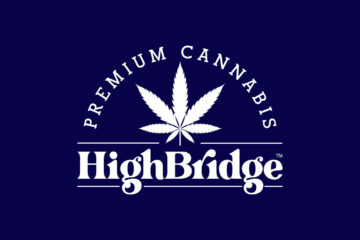 توقع HighBridge Premium اتفاقية توزيع مع MOB في مينيسوتا