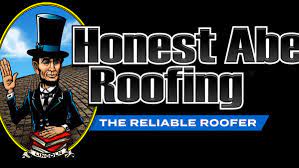 Honest Abe Roofing תובעת זכיין בגין הפרת הסכמים