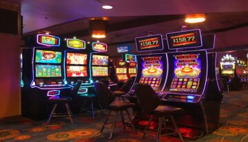 How Do Skill-Based Slot Machines Work as a Casino Game?