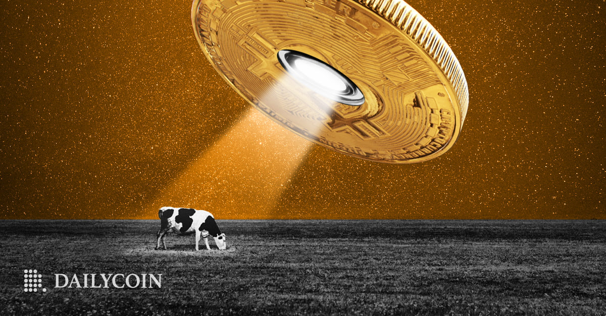 Hvordan går Bitcoin midt i en ustabil markedssituasjon?