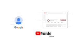google-support-onboarding-video