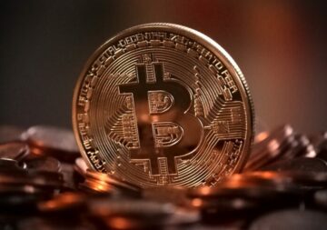 Bitcoin'de nasıl vergi ödenmez?