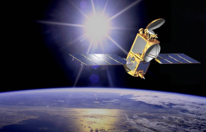 Πώς να επιλέξετε τη βέλτιστη λύση ισχύος για δοκιμές δορυφορικής ηλιακής συστοιχίας
