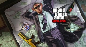 How to Remove Phone Contacts on GTA Online?