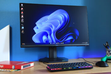 How to set up your new computer the right way