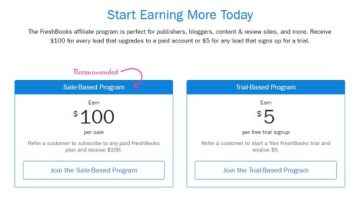 How to Supercharge Your SaaS Customer Referral Program