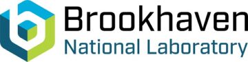@HPCpodcast: Brookhaven National Labi kolme praktiku kõik asjad (arvake ära, milliseid kvantplatvorme nad kasutavad)