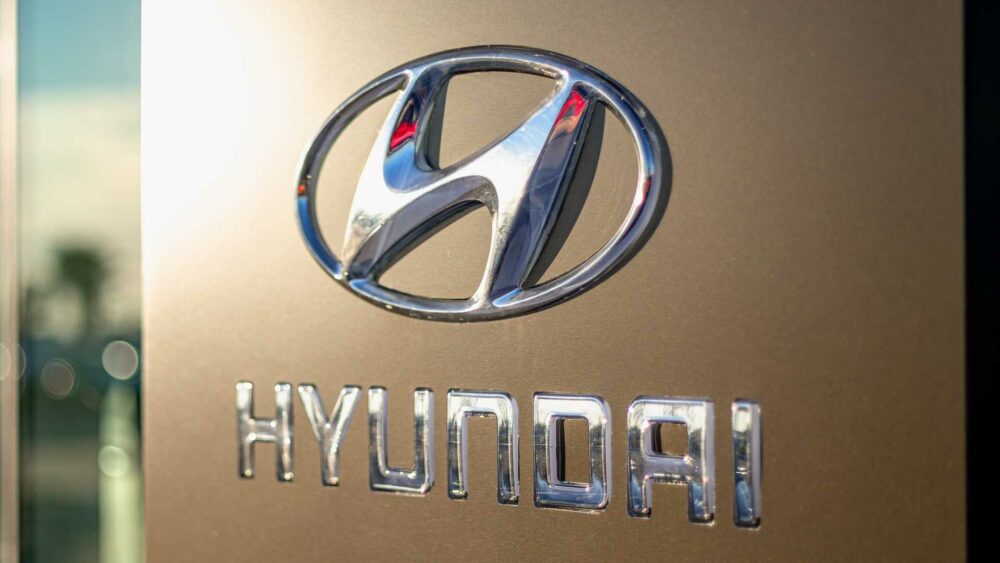 Hyundai і SK інвестують до 5 мільярдів доларів у завод акумуляторів у Грузії