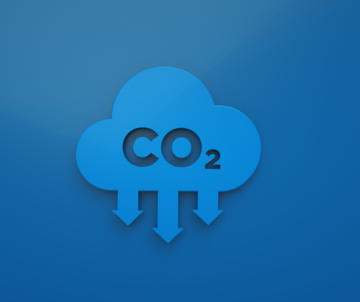 ICEMAN kontra podejście „cap-and-trade” do ograniczania emisji dwutlenku węgla