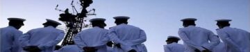 India Mendapat Akses Konsuler Kedua Untuk Mantan Perwira Angkatan Laut Dalam Tahanan Qatar: MEA