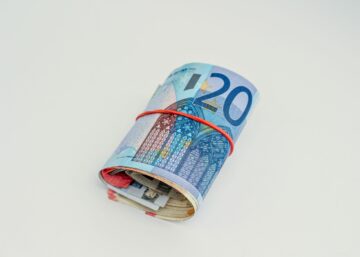 Az ING a Paysafe-et választja készpénzes befizetésekhez és kifizetésekhez