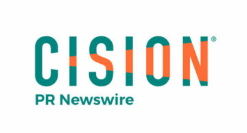 [Insightec in PR Newswire] Insightec annonce une décision de couverture positive par hymne pour les ultrasons focalisés guidés par IRM pour traiter le tremblement essentiel