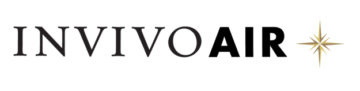 Invivo Air ، شركة الطيران الجديدة من نيوزيلندا