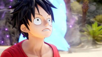 Is One Piece Odyssey Multiplayer?
