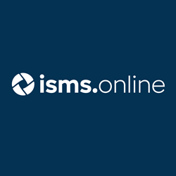 ISMS.online نے کامیابی کے ساتھ مقامی ڈیٹا ہوسٹنگ سلوشن کا آغاز کیا...