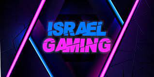 Israeliskt spelande 2023: Vad du kan förvänta dig