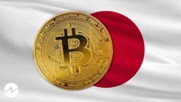据报道日本计划明年允许外国稳定币