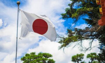Japan vil håndheve mindre strenge regler for kryptoskatt
