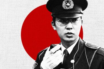 جاپان 2023 میں غیر ملکی اسٹیبل کوائنز پر پابندی ختم کرے گا: رپورٹ