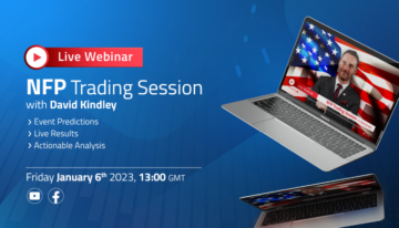 Join our NFP Live webinar! 06-1-2023
