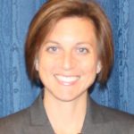 Kendra Klump zur US-Amtsrichterin gewählt