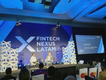 LatAm22: Recovering consumers’ trust in crypto after FTX meltdown