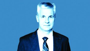Υπουργός Άμυνας της Λετονίας: Η ασφάλεια του εφοδιασμού μπορεί να λύσει κρίσεις