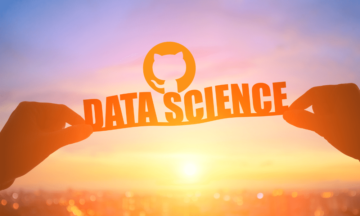 Învață știința datelor din aceste depozite GitHub