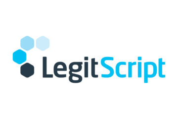 LegitScript se asocia con Google en el programa de certificación para fabricantes y minoristas de CBD