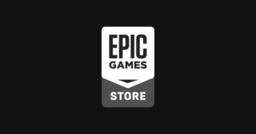 Seznam razkritih brezplačnih iger v Epic Games Store za december 2022